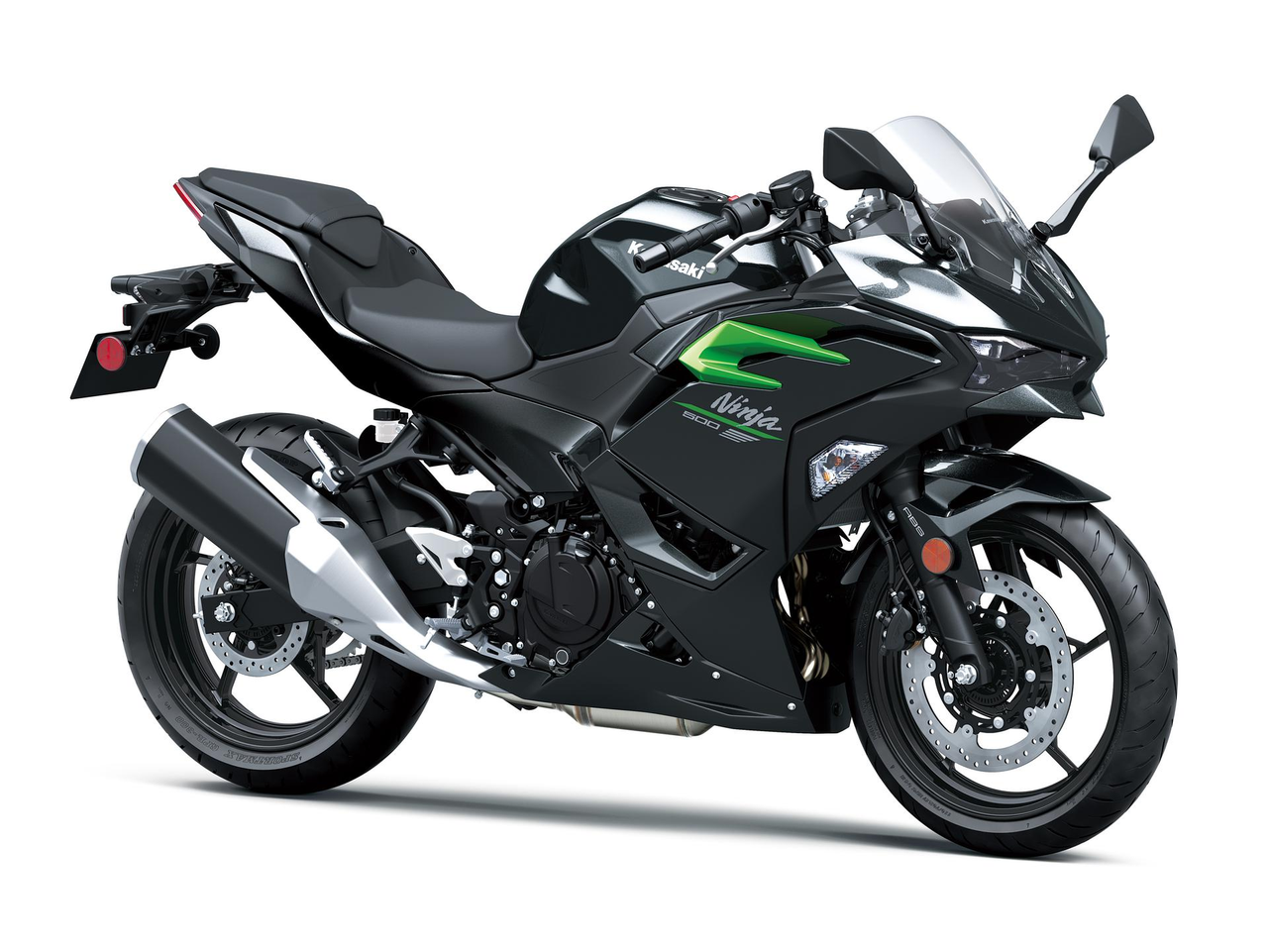 Ninja 500 Cq5dam.web .1280.1280 1