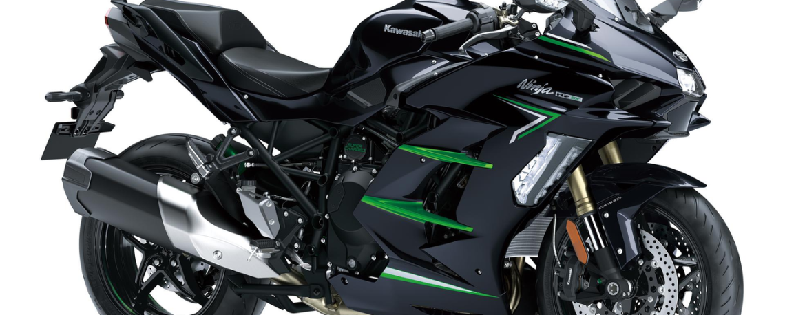 Cq5dam.web .1280.1280 3 1140x458