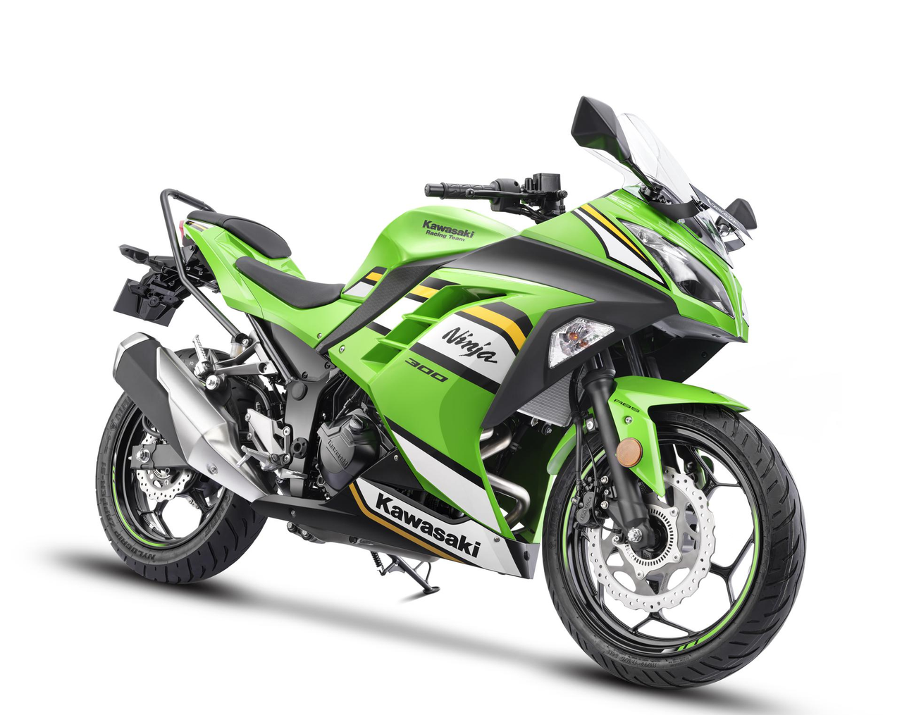 Cq5dam.web .1280.1280 E1754558797466