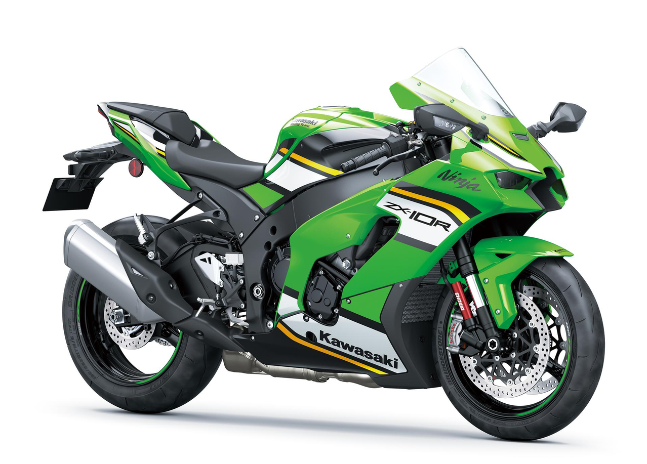 Cropped ZX10R 1