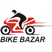 BIKE BAZAR