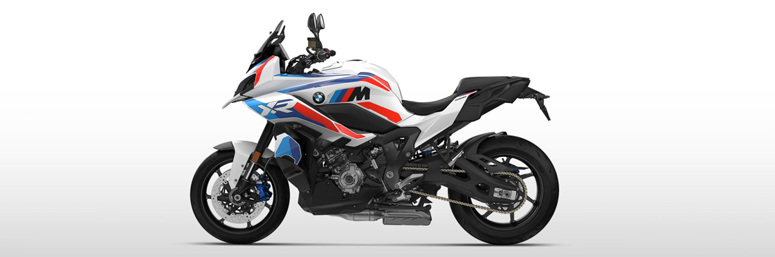 Fqjh8RrUl1QOEt2ZOvc1Mw