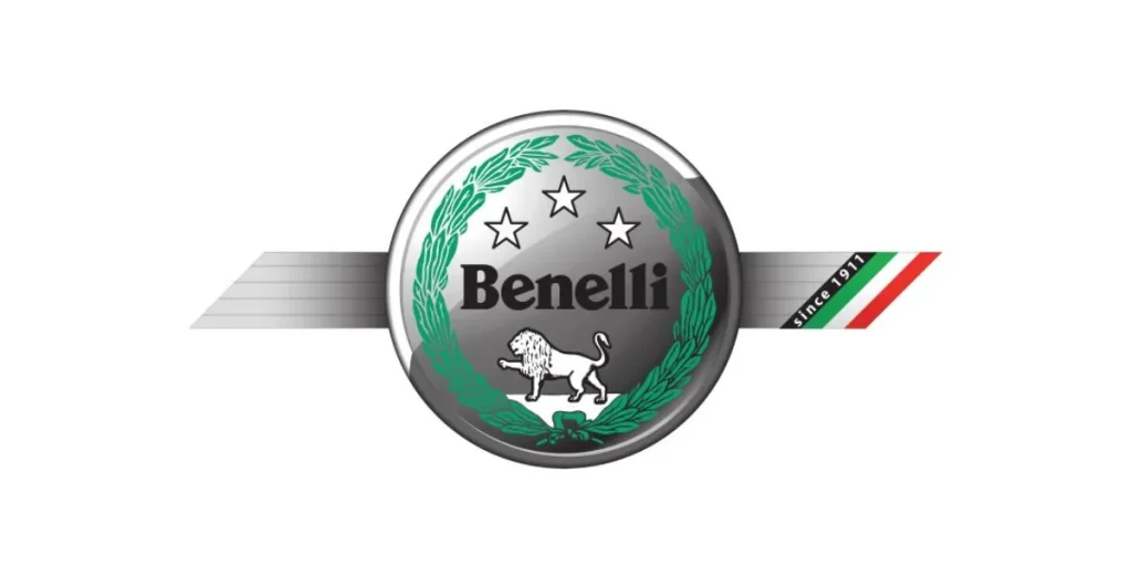 Benelli Emblem 1920w 1024x512